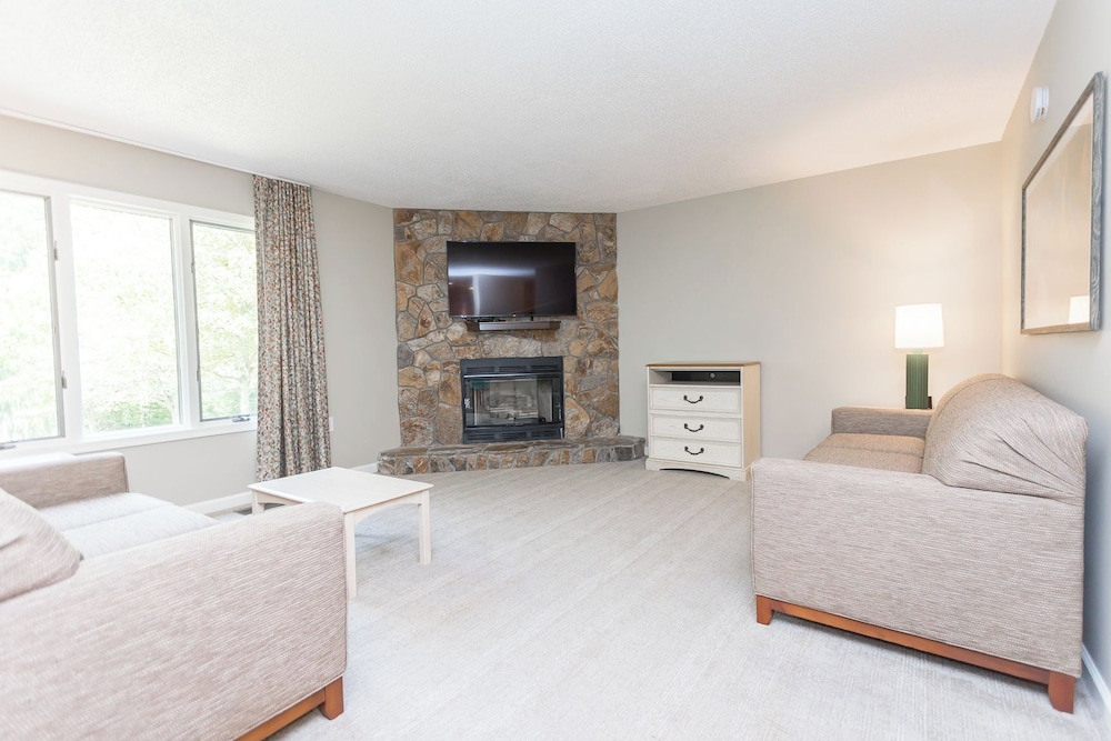 Massanutten Resort - photo 50