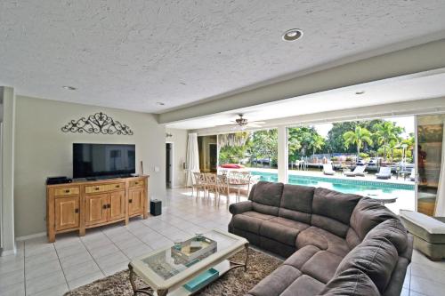 Central Edgemere 738 - photo 38