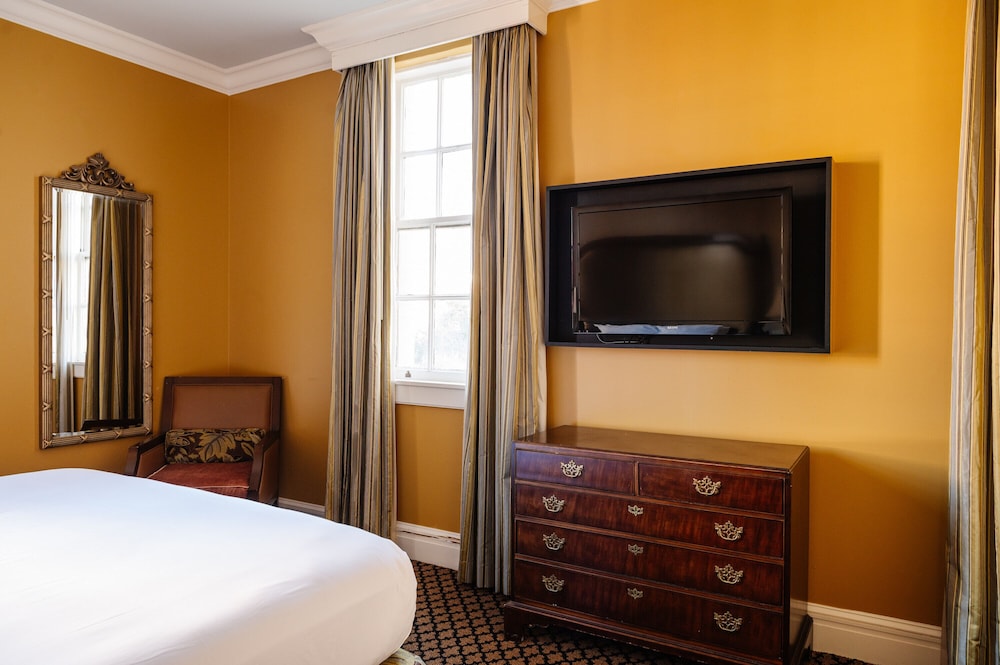 The Lafayette by LuxUrban - photo 45