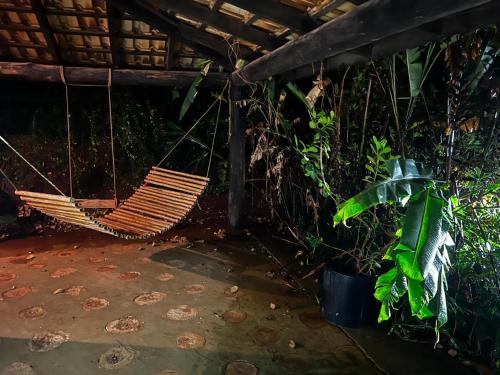 Chácara Belo Horizonte in Mairinque, Brasil