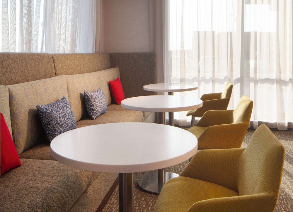 Hampton Inn Ogallala - photo 26