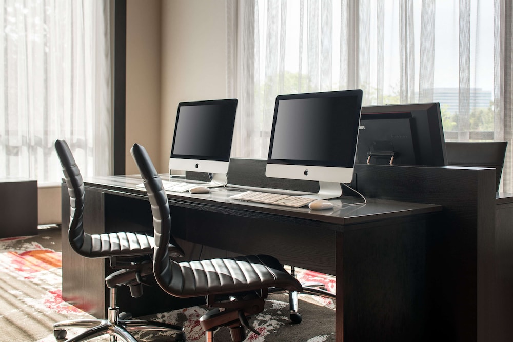 DoubleTree by Hilton Denver Tech Center - photo 63