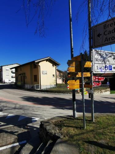 La Pagliera - carbon neutral hotel in Unknown City