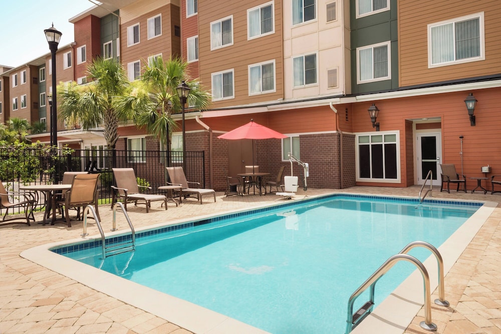 Residence Inn Charleston North Ashley Phosphate - photo 16
