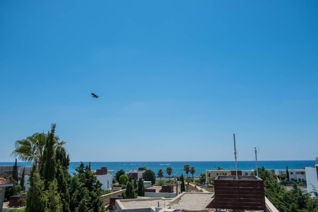 Lighthouse View Villa