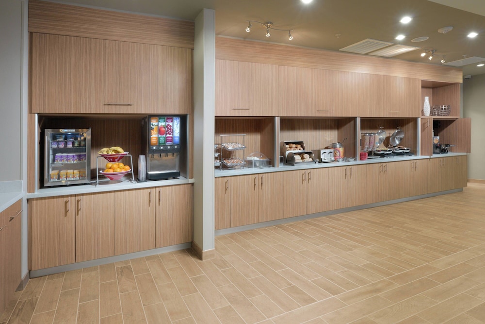TownePlace Suites by Marriott Denver South Lone Tree - photo 19