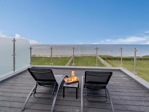 Hunroe Brow - last minute hotel in Unknown City