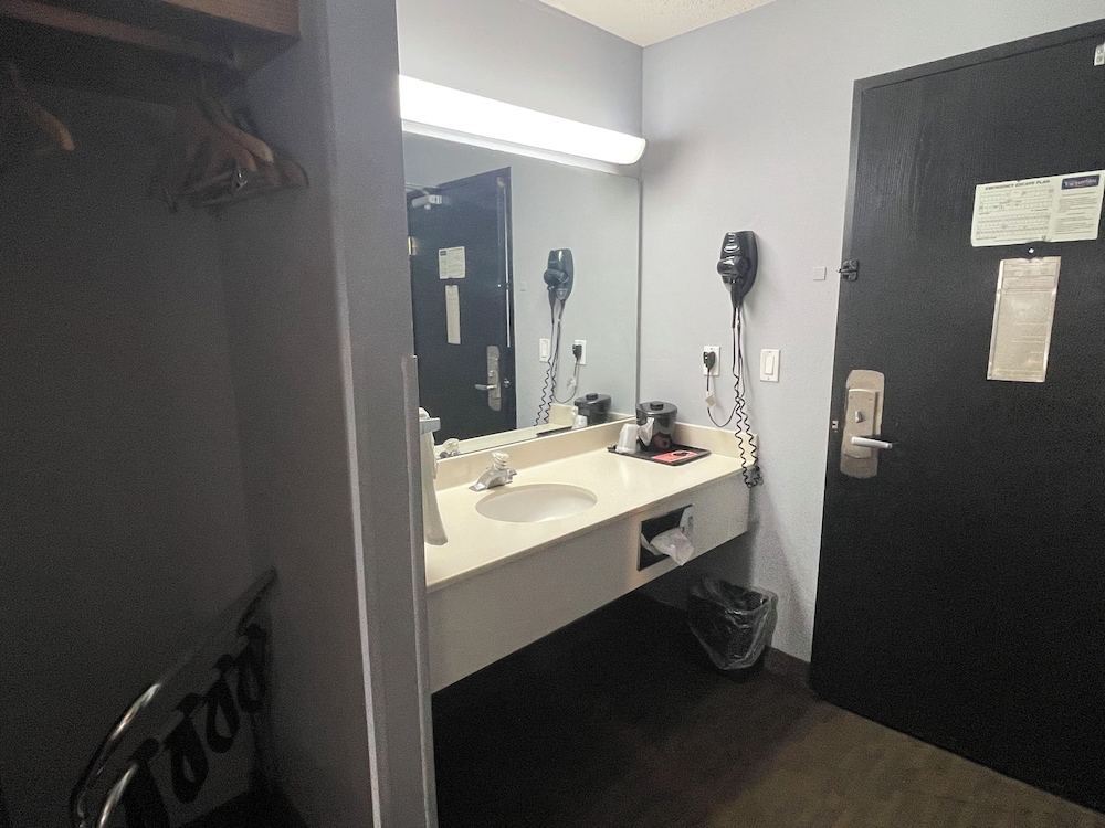 New Victorian Suites - photo 37