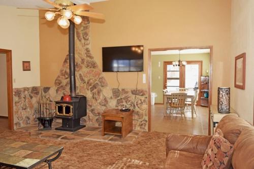 Arnolds River Retreat - photo 18