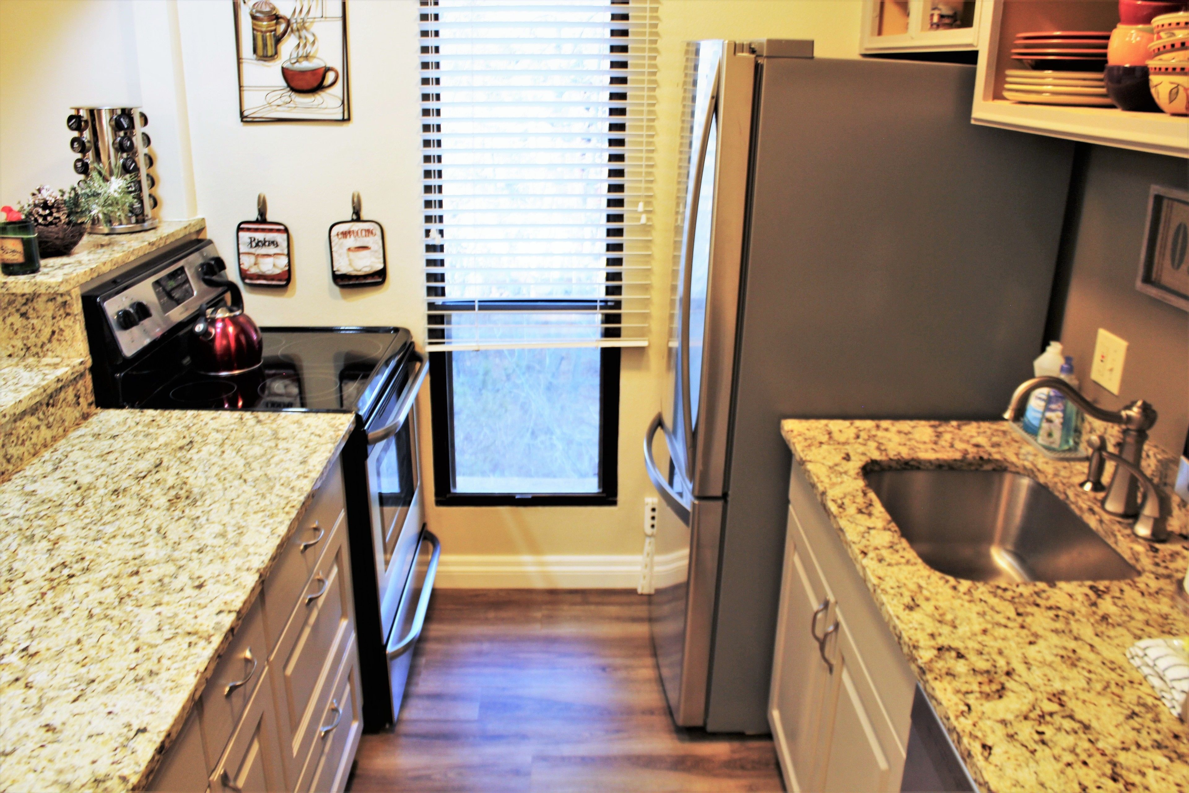 Frisco Resort By Rocky Mountain Resort Management - photo 87