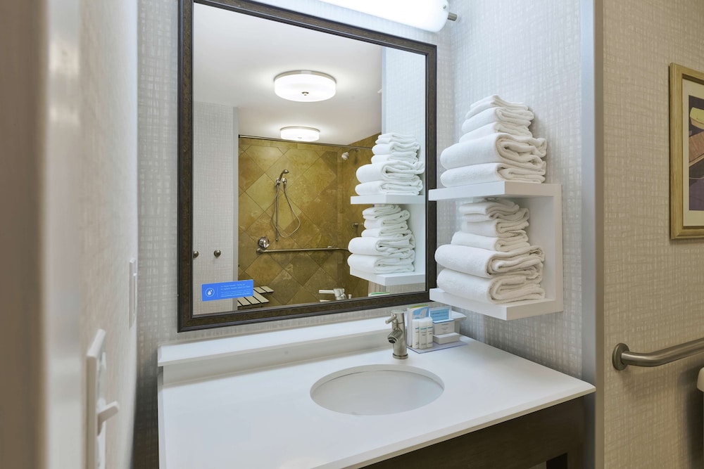 Hampton Inn & Suites Wells Ogunquit - photo 43