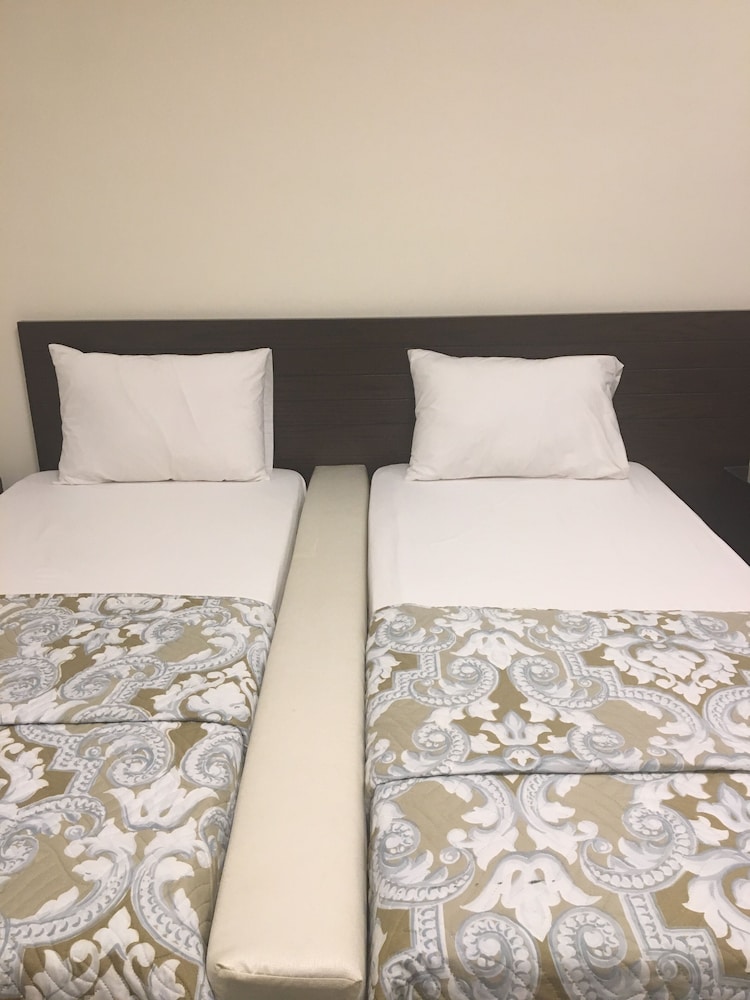 Grassias Resort - last minute hotel in Unknown City