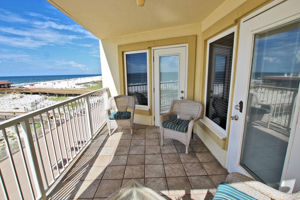 Boardwalk 281 - photo 29
