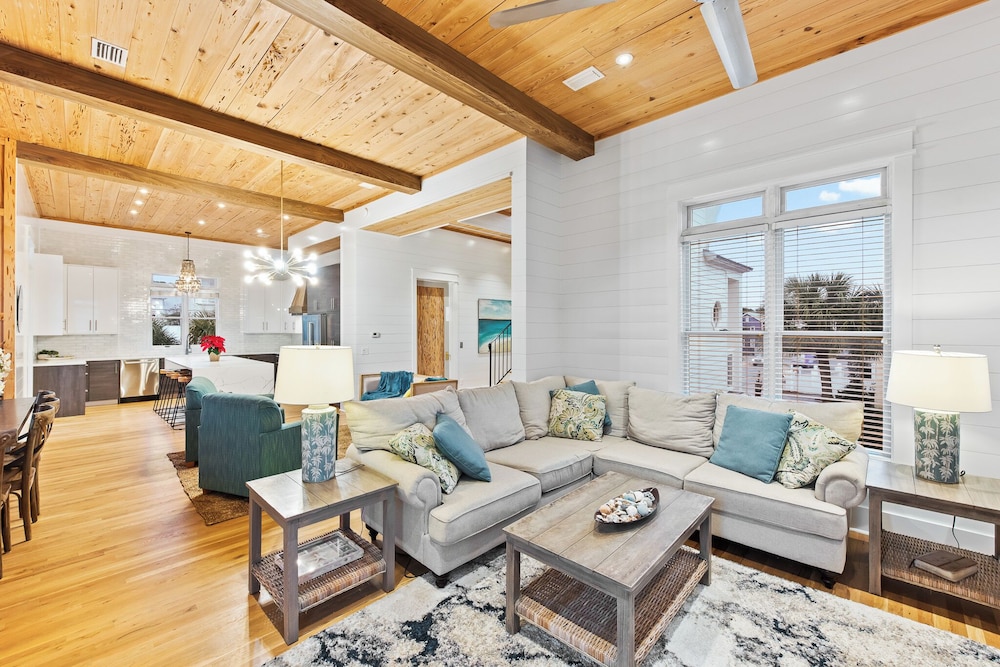 12 Periwinkle Ln Beach Blessings - photo 21