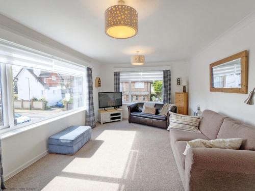 The Lookout Bognor Regis — hotel in Bognor Regis