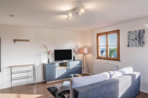 Ferienwohnung Säntisblick — Radolfzell — photo 2
