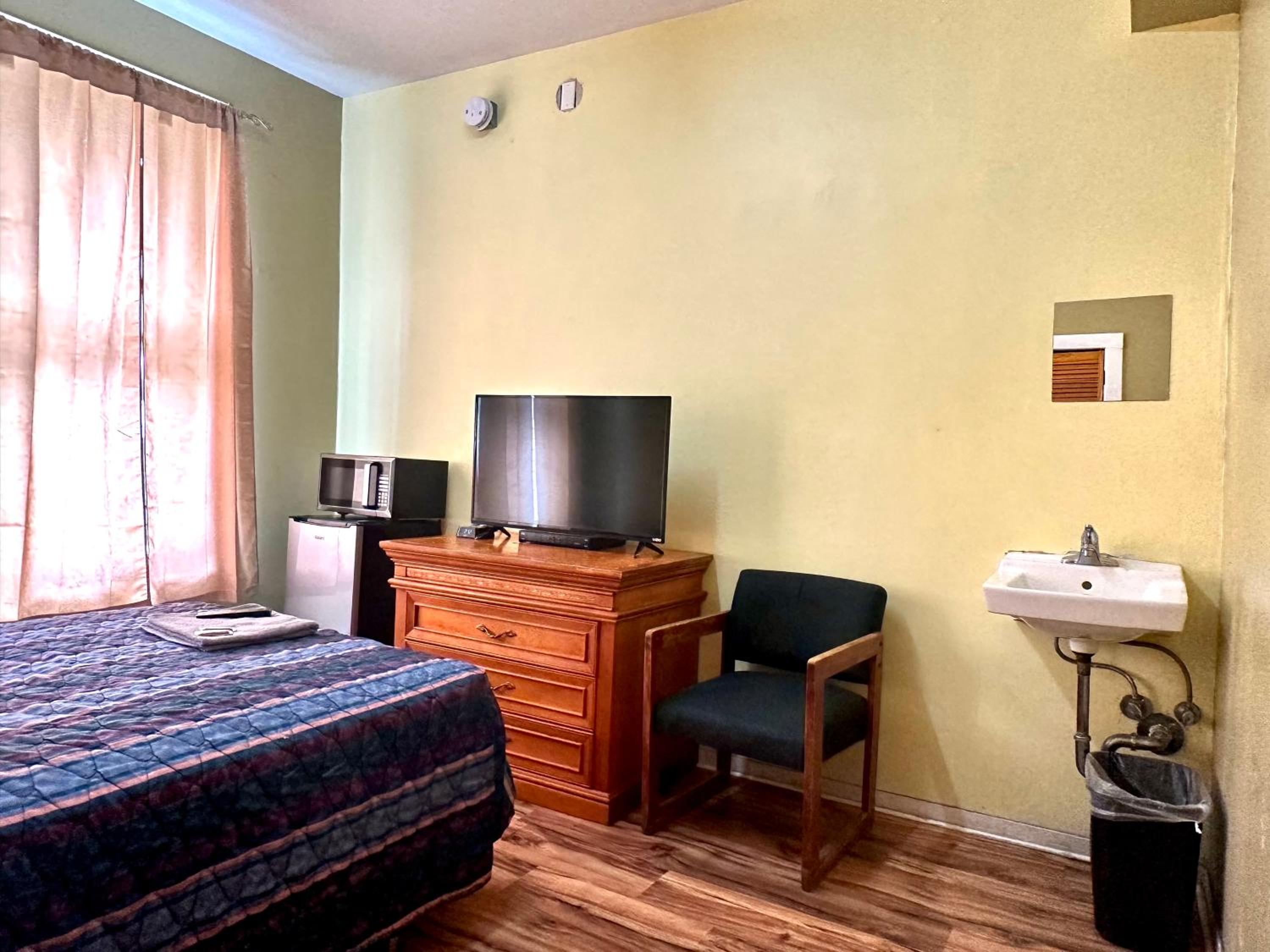 Entella Hotel - photo 11