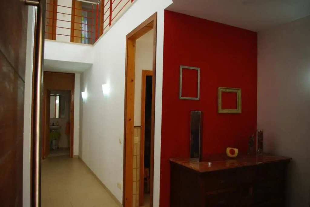 Na Margarida in Manacor, Spain