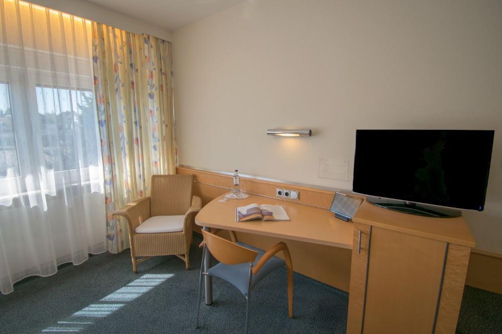 classic doppel original