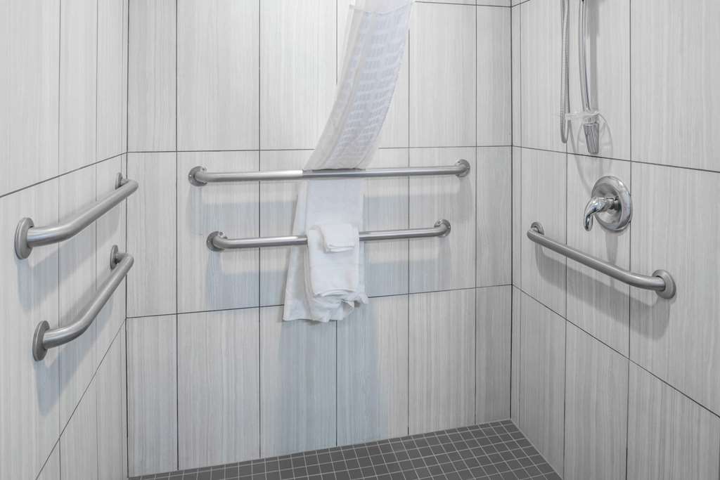 La Quinta Inn & Suites by Wyndham Moscow Pullman - photo 7