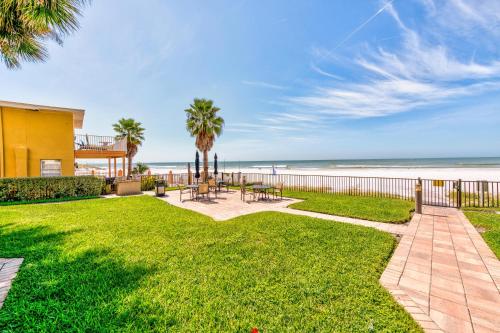 The Shores 103 - photo 21