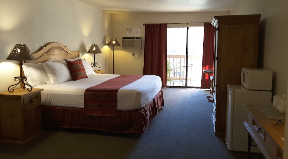 Beaver Creek Inn - photo 11
