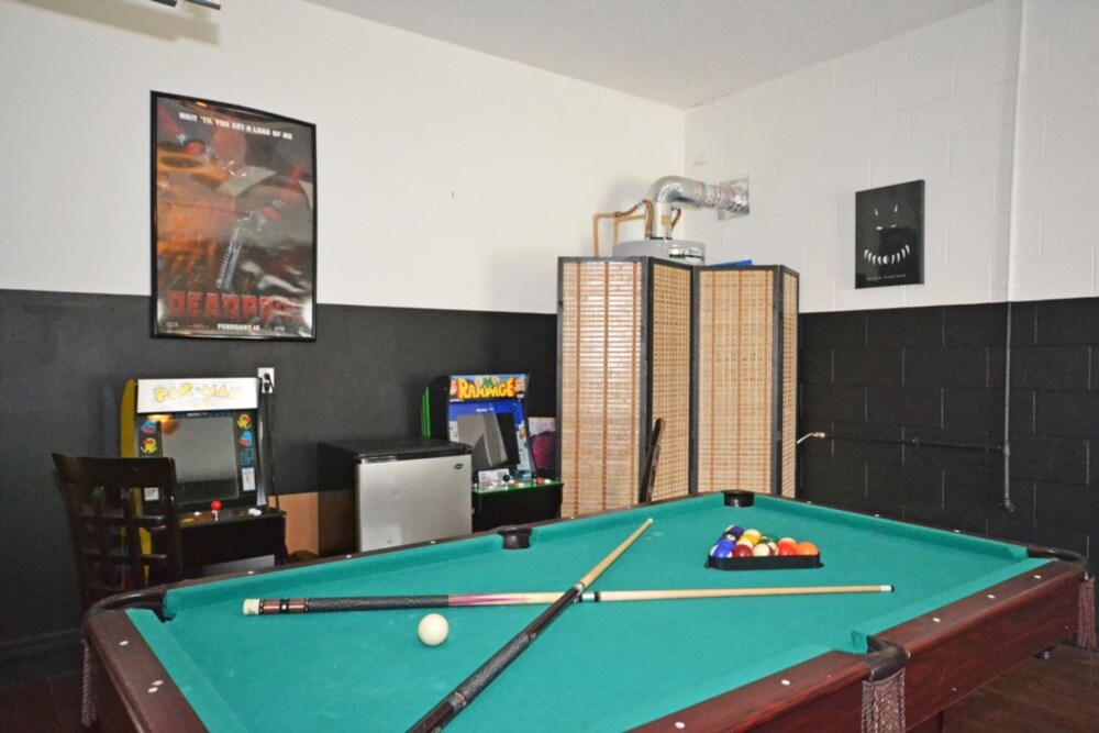 Calabay Parc at Tower Lake 221292 - photo 28