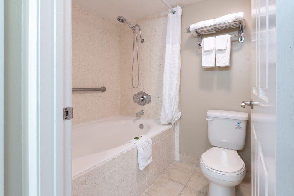 Capistrano Surfside Inn - photo 15