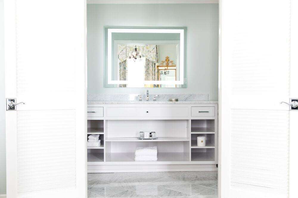 Bienville House Hotel - photo 7