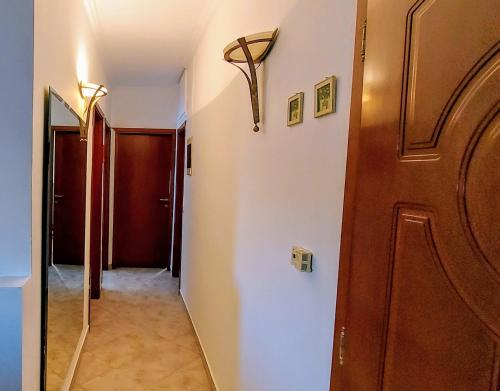 Fbm Anagenessis Ευ Ζην 2 — 4-Star Luxury Hotel in Edessa, Greece