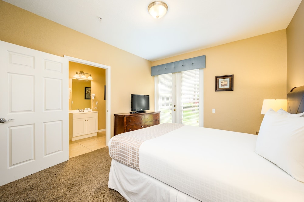Vista Cay Resort Direct Townhomes by Millennium Management - photo 46