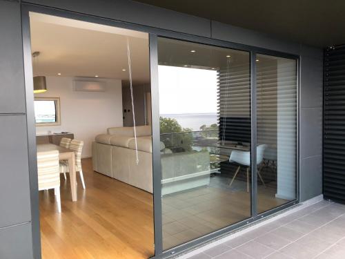 Astro Vista Madeira Apartments — 4-Star Luxury Hotel in Funchal, Portugal