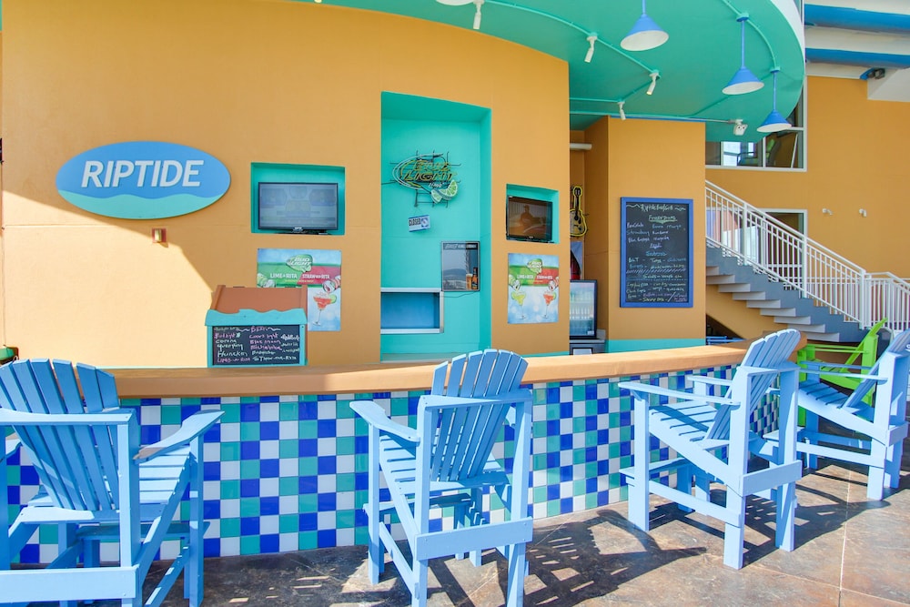 Splash Beach Resort by Panhandle Getaways - photo 904