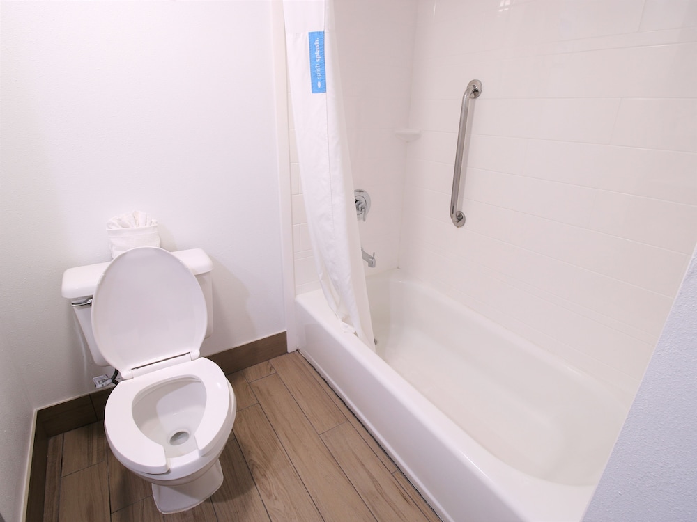 Hampton Inn St. Augustine I 95 - photo 29