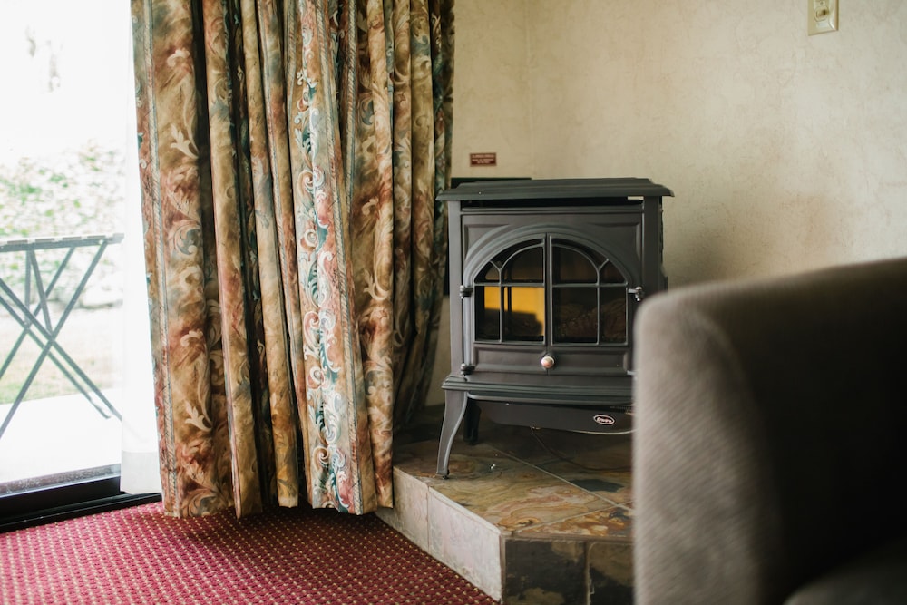 Friday Harbor Suites - photo 54
