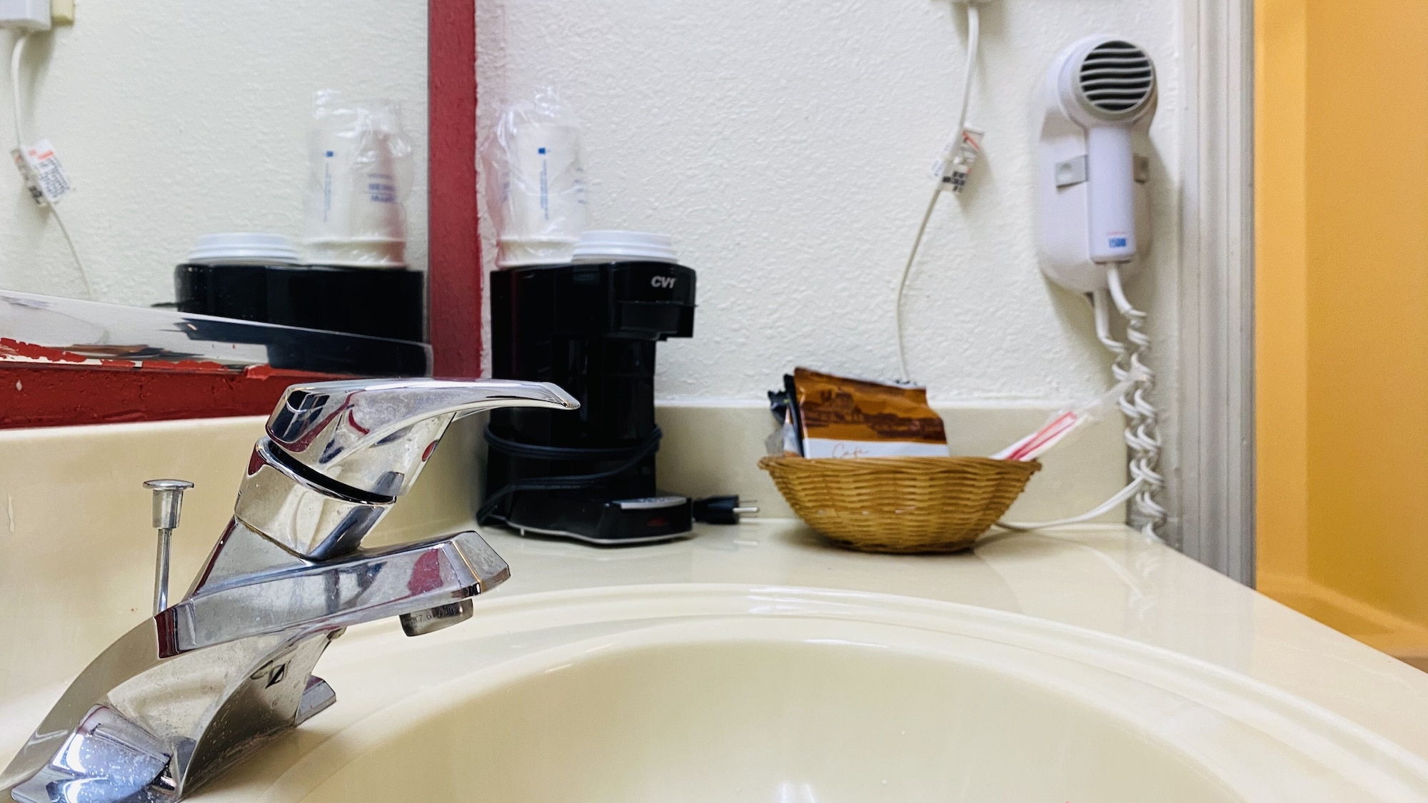 Ramada by Wyndham Walterboro - photo 3