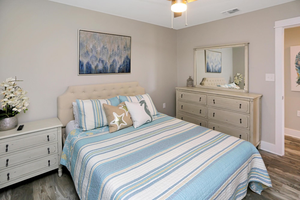 Anchored Inn 3 by Pristine Properties Vacation Rentals - photo 7