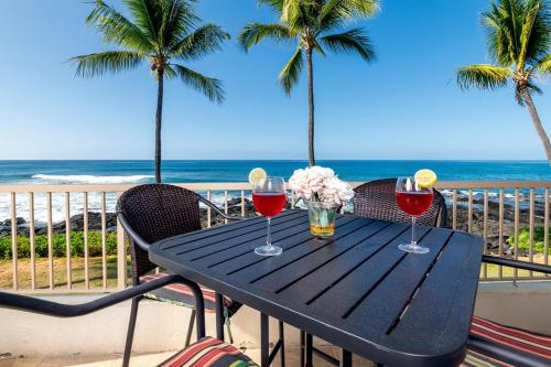 Kona Reef by Casago - photo 5
