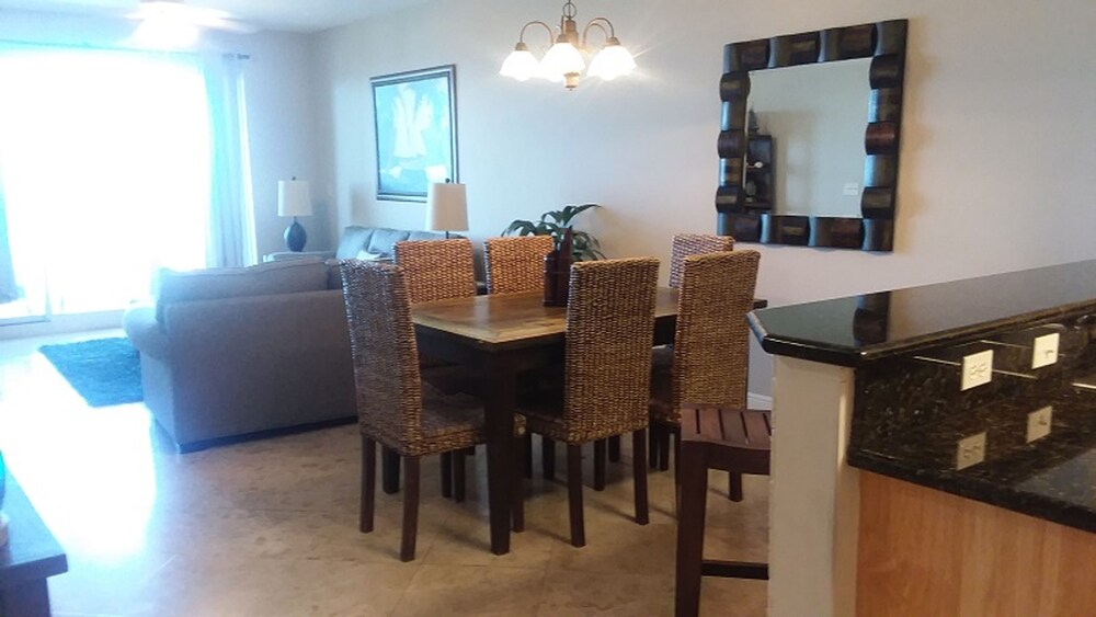 Ariel Dunes II by Seascape Resort - photo 24