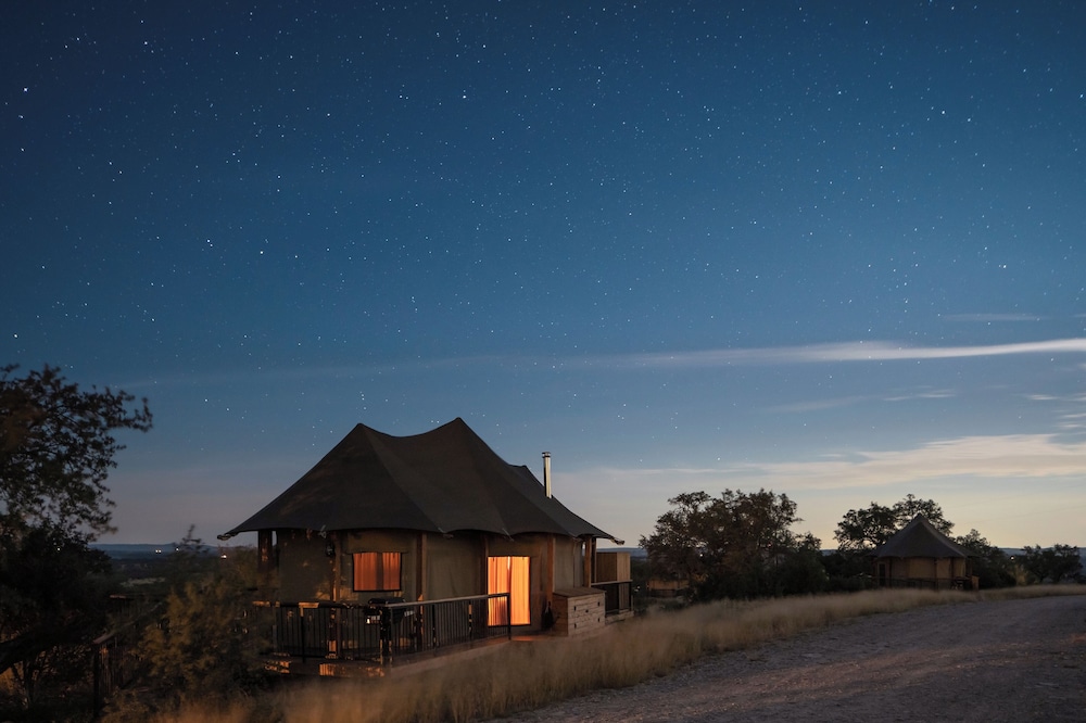 Walden Retreats - photo 14