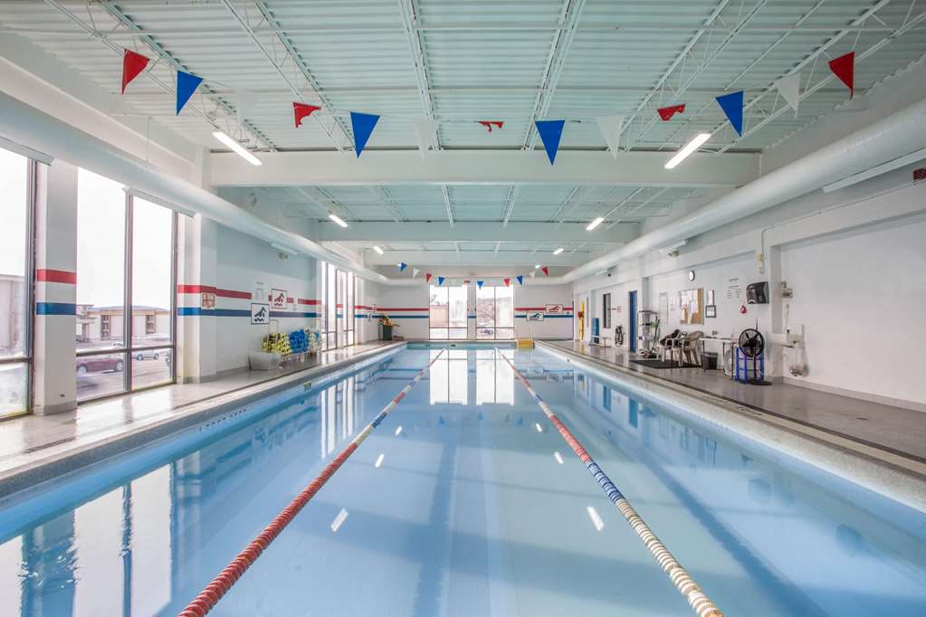 La Quinta Inn by Wyndham Binghamton Johnson City - photo 15