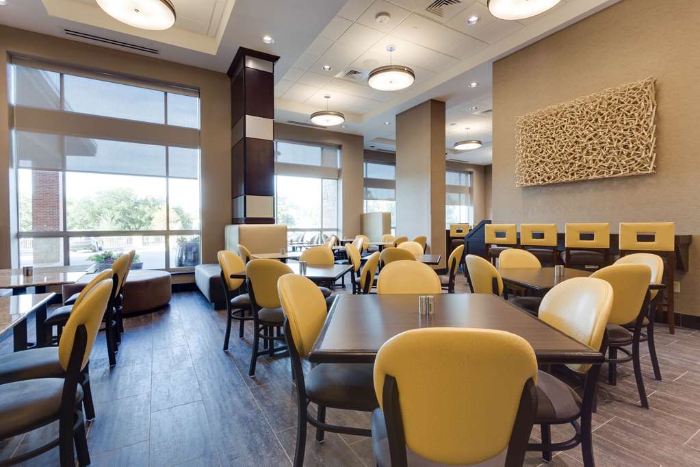 Drury Inn & Suites Dallas Frisco - photo 12