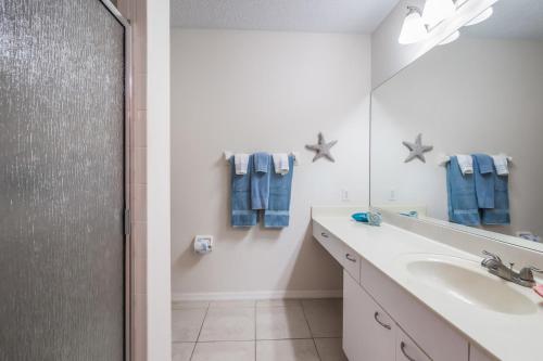 Sandy Pointe - photo 27