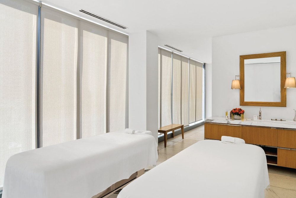 Lotte Hotel Seattle - photo 87