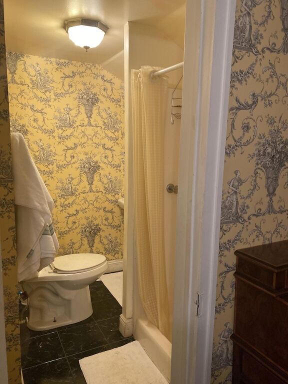 The Cottages at Capitol Park - photo 14