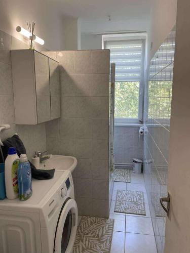 Digitális Detox Apartman — Tiszafured — photo 5