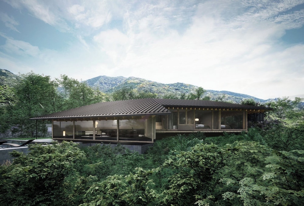 Weazer 西伊豆 - last minute hotel in Izu