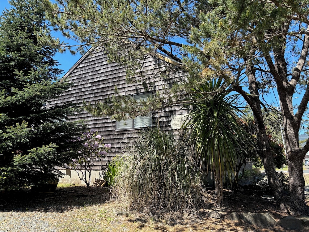 San Dune Inn - photo 138