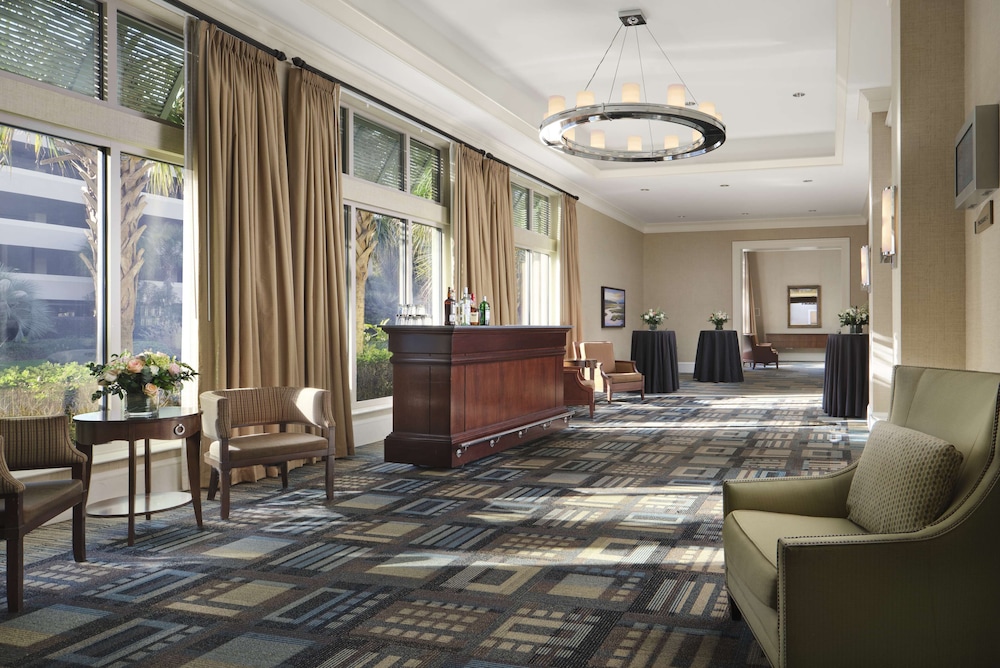 Hilton Myrtle Beach Resort - photo 98