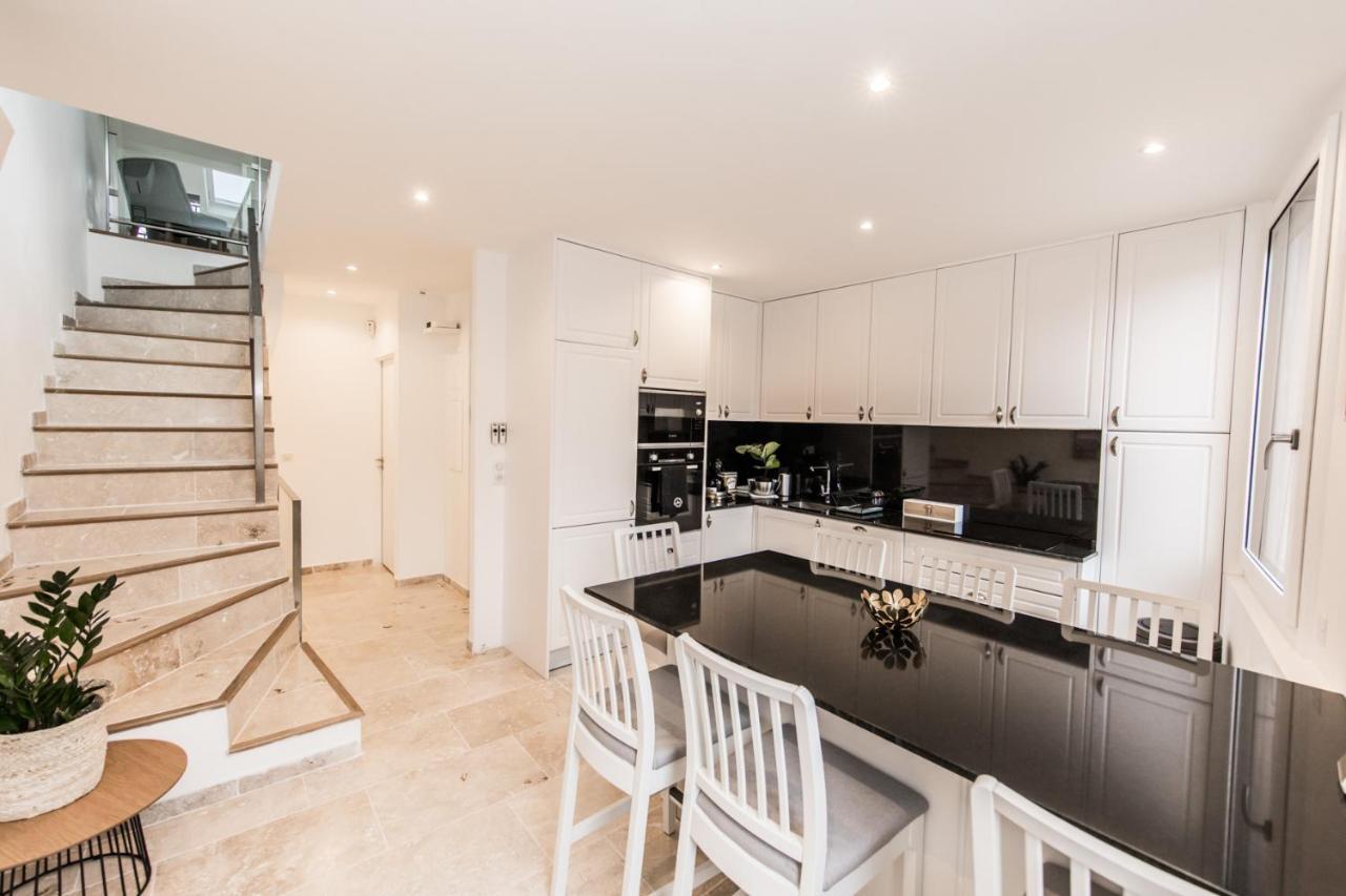 Locappart Cassis En Provence in Cassis, France